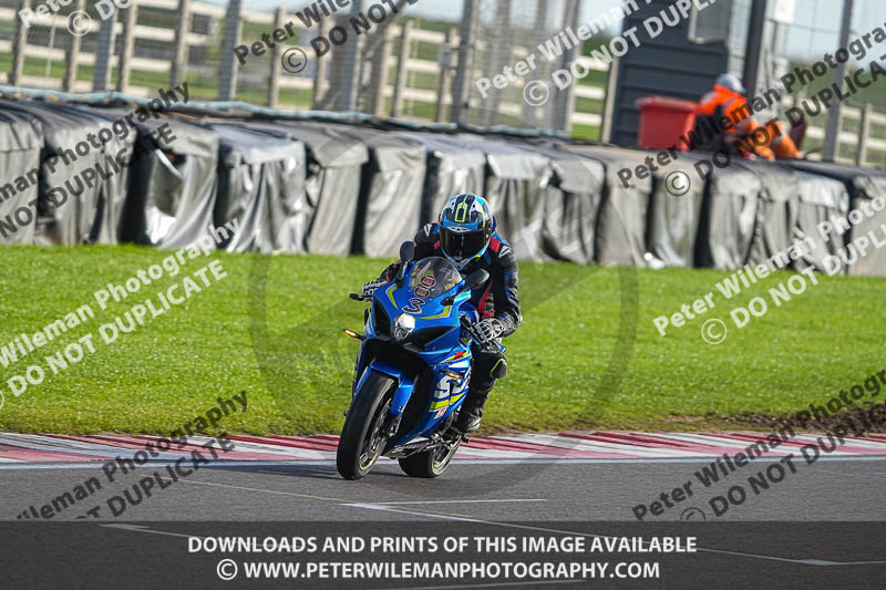 03-02-2019 Grantham Pegasus Trial Stainby;donington no limits trackday;donington park photographs;donington trackday photographs;enduro digital images;eventdigitalimages;no limits trackdays;peter wileman photography;trackday digital images;trackday photos